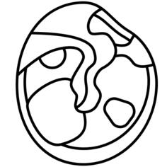 听力