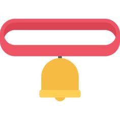 Bell