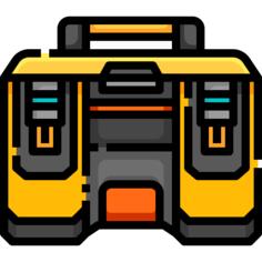 工具箱