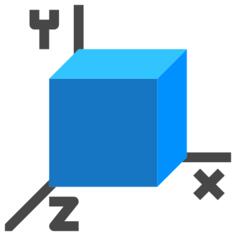 转变