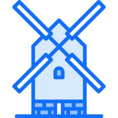 Mill