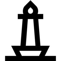 莫纳斯
