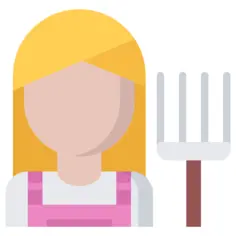 Farmer
