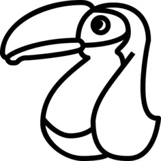Toucan