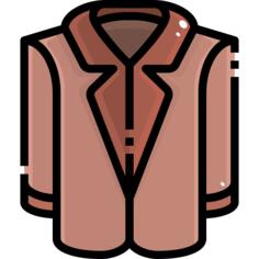 大衣