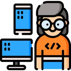 Programmer