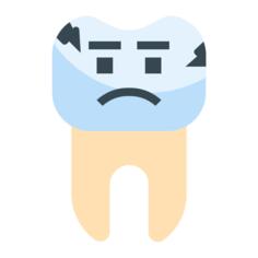 伤心