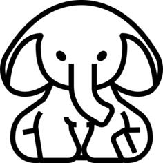 象