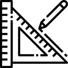 Ruler