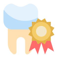 勋章