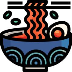 拉面