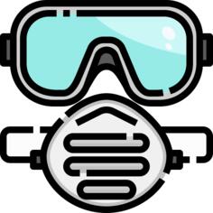 Goggles
