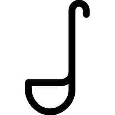 Ladle