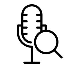 Podcast