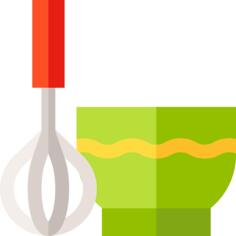Whisk