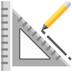 Ruler
