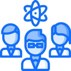 Scientist