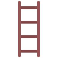 阶梯