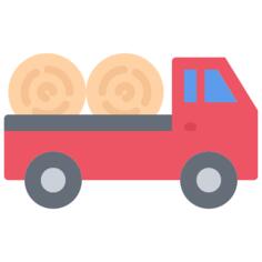 卡车