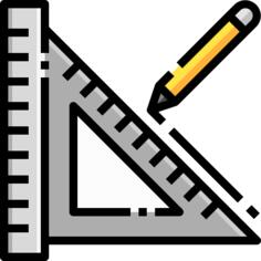 Ruler