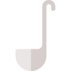 Ladle