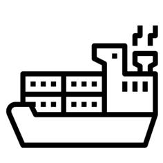 Freight