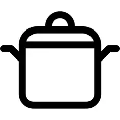 泛