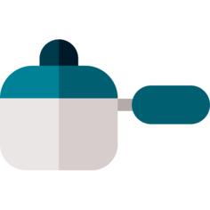 泛
