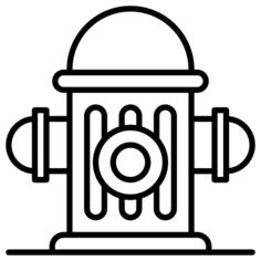 消火栓