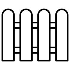 Fence