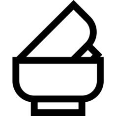 Bowls