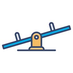 Seesaw