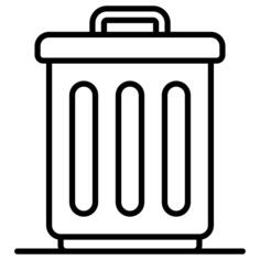 Bin