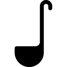 Ladle