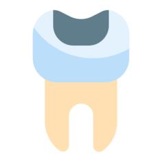 Cavity