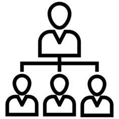 Work team
