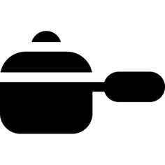泛