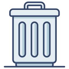 Bin