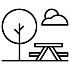 Park
