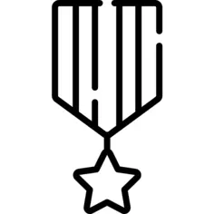 Medal