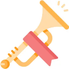 Trumpet