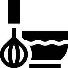 Whisk