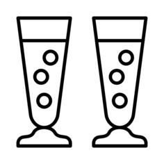Champagne