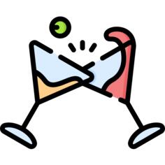 庆典