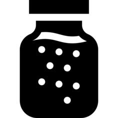 Jar