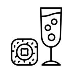 Champagne