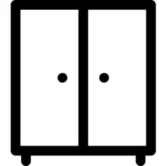 Cupboard