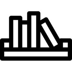 架