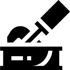 开罐器