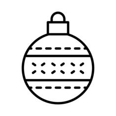 Bauble